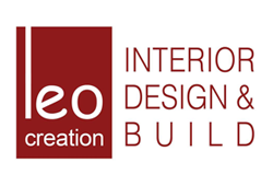 LEO CREATION DESIGN CO., LTD